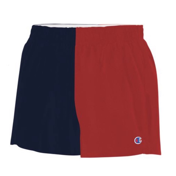 Champion Pants - 🌸SALE🌸 NWTChampion Practice Shorts S Small